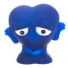 Babblarna