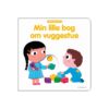 Min lilla bok om daghemmet