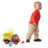 VTECH