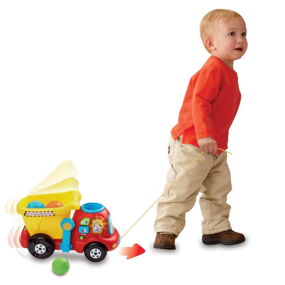 VTECH