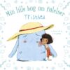 Min lilla bok om känslor: Sorg
