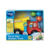 VTECH