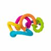 Squigz squigz