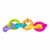 Squigz squigz