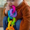 Squigz squigz