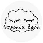 Sovende Børn