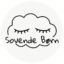 Sovende Børn