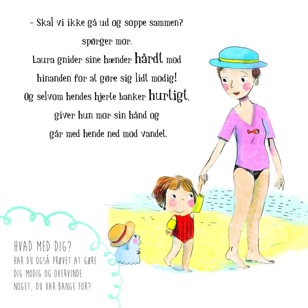 rädsla