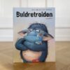 Bul-trollet