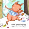 Leopold Sur