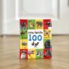 Mina första 100 djur – Carlsen