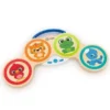 Hape Baby Einstein Magic Touch Trummor