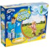 Såpbubblor Bubble Pond - Bubbletastic