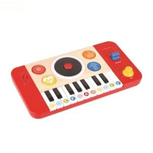 hape