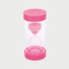 tickit sand timer