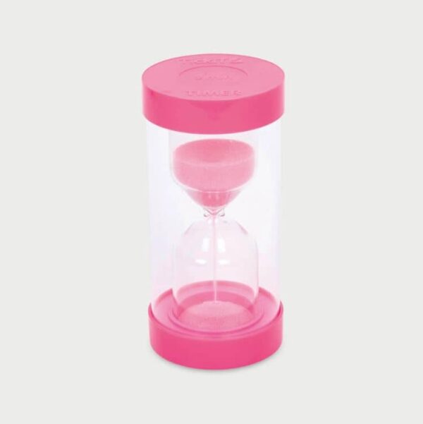 tickit sand timer