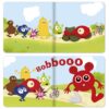 Babblarna