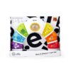Baby Einstein Light 'n' glow Bar
