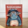 Rumble-trollet... rumlar inte idag!