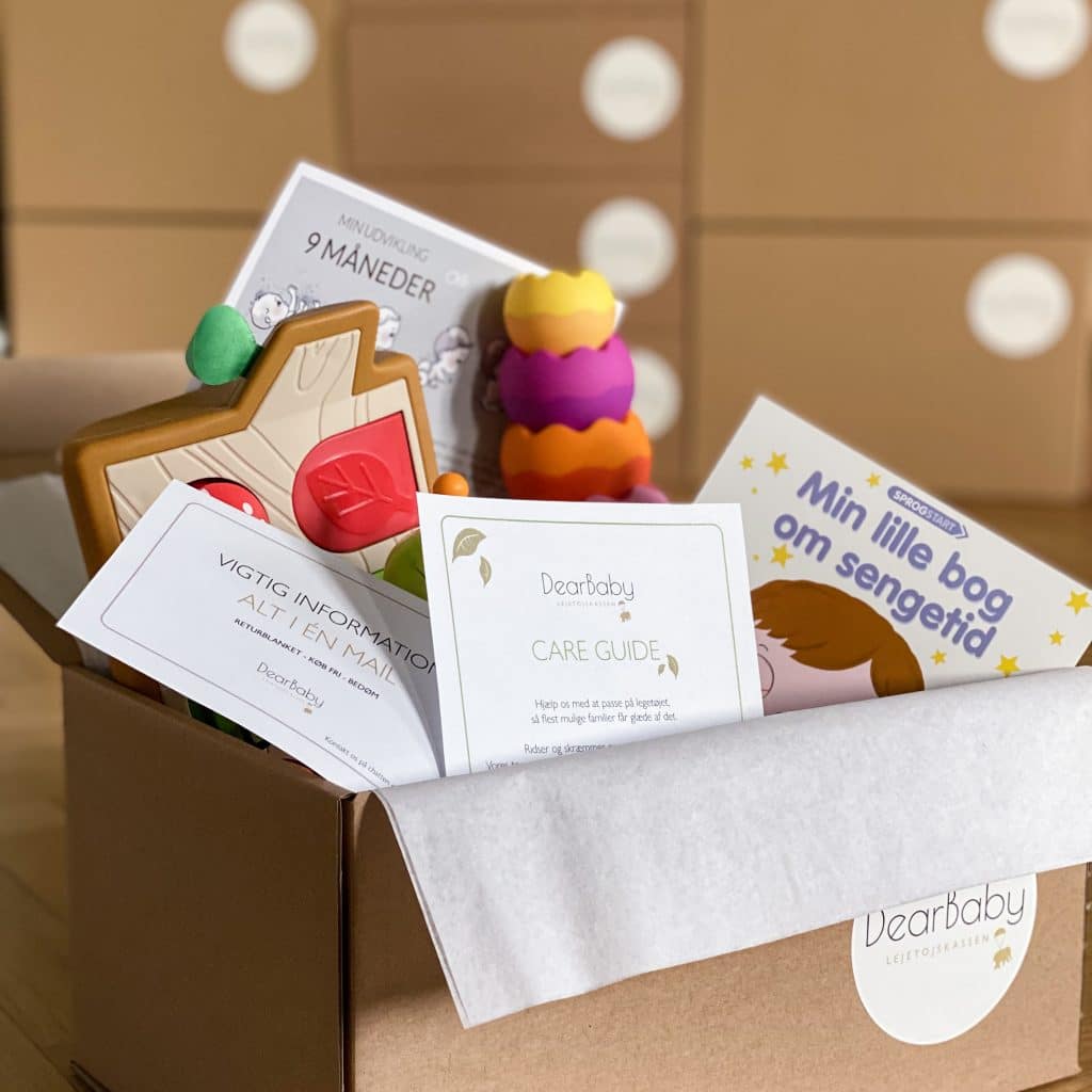babybox