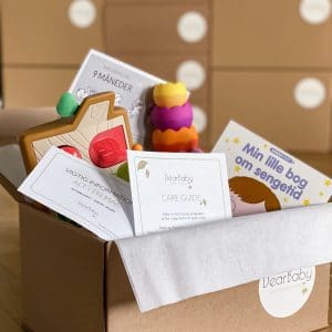 baby box