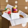 babybox