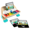 Baby Einstein Magic Touch Piano - Hape klaver