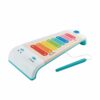 Bebis Einstein xylofon Hape