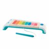 Bebis Einstein xylofon Hape