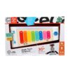 Bebis Einstein xylofon Hape