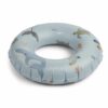 DearBaby Shop liewood badering sea creature mic