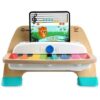 Hape Baby Einstein