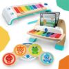 Baby Einstein Magic Touch Xylofon – Hape