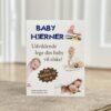 Baby Hjerner - udviklende lege din baby vil elske