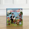 Min lilla bok om klassisk musik - Balen