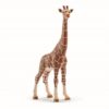 Schleich djur: giraff