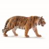 Schleich djur: Tiger
