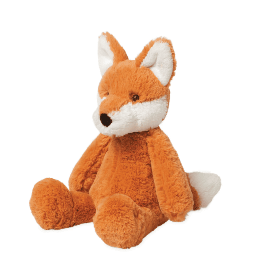 Lovelies Fraser Fox Medium. Manhattan leksaker
