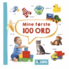 Bollen - mina första 100 ord