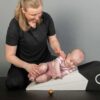 Fuglen enheter dansk design fugl