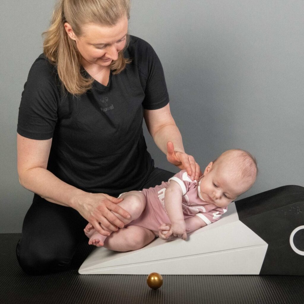 Fuglen enheter dansk design fugl