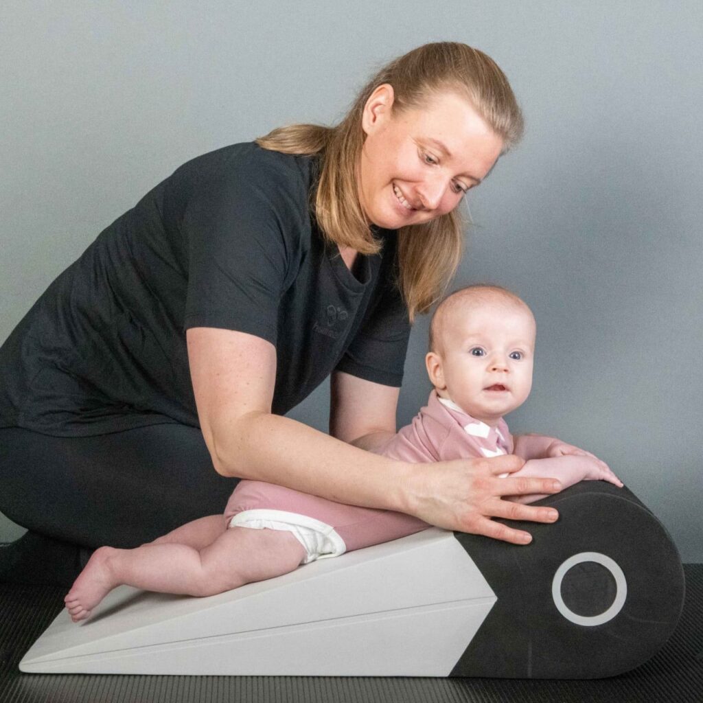 Enheter Dansk Design Fågel