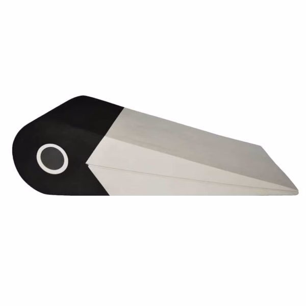 Enheter Dansk Design Fågel