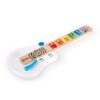 leksaksgitarr för barn – Hape Magic Touch Guitar