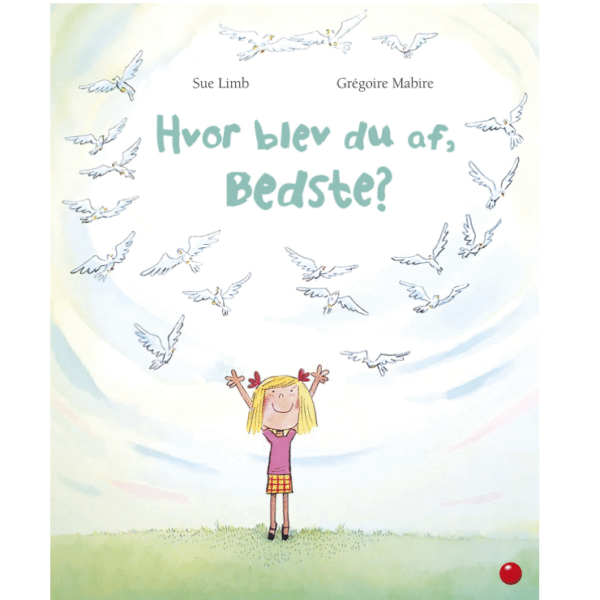 Var blev du bäst? Bok från förlaget Bolden