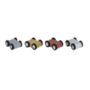 Skärmdump 2022-10-04 kl. 21.45.58