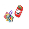 Fisher Price UNO