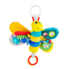 Freddie the Firefly Rangle - Lamaze