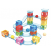 Bollbana, magnetisk från Edushape