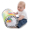 Tumble Jungle Musical Roller från Playgro